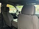 New 2026 Chevrolet Silverado 1500 Custom Crew Cab for sale #260327 - photo 23