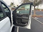 New 2026 Chevrolet Silverado 1500 Custom Crew Cab for sale #260327 - photo 26