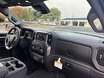 New 2026 Chevrolet Silverado 1500 Custom Crew Cab for sale #260327 - photo 27