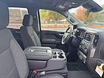 New 2026 Chevrolet Silverado 1500 Custom Crew Cab for sale #260327 - photo 29