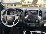 New 2026 Chevrolet Silverado 1500 Custom Crew Cab for sale #260327 - photo 30