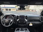New 2026 Chevrolet Silverado 1500 Custom Crew Cab for sale #260327 - photo 31