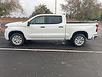 New 2026 Chevrolet Silverado 1500 Custom Crew Cab for sale #260327 - photo 6