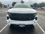 New 2026 Chevrolet Silverado 1500 Custom Crew Cab for sale #260327 - photo 8