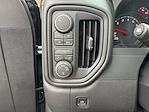New 2026 Chevrolet Silverado 1500 Custom Crew Cab for sale #260328 - photo 12