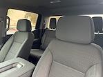 New 2026 Chevrolet Silverado 1500 Custom Crew Cab for sale #260328 - photo 15
