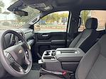 New 2026 Chevrolet Silverado 1500 Custom Crew Cab for sale #260328 - photo 16