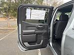 New 2026 Chevrolet Silverado 1500 Custom Crew Cab for sale #260328 - photo 17