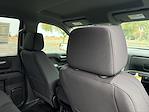 New 2026 Chevrolet Silverado 1500 Custom Crew Cab for sale #260328 - photo 22
