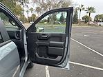 New 2026 Chevrolet Silverado 1500 Custom Crew Cab for sale #260328 - photo 25
