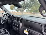 New 2026 Chevrolet Silverado 1500 Custom Crew Cab for sale #260328 - photo 26