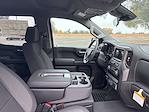 New 2026 Chevrolet Silverado 1500 Custom Crew Cab for sale #260328 - photo 28