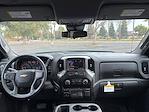 New 2026 Chevrolet Silverado 1500 Custom Crew Cab for sale #260328 - photo 30