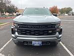 New 2026 Chevrolet Silverado 1500 Custom Crew Cab for sale #260328 - photo 8