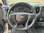 New 2026 Chevrolet Silverado 1500 Custom Crew Cab for sale #260329 - photo 10