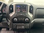 New 2026 Chevrolet Silverado 1500 Custom Crew Cab for sale #260329 - photo 11