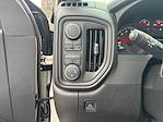 New 2026 Chevrolet Silverado 1500 Custom Crew Cab for sale #260329 - photo 12