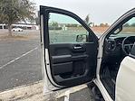 New 2026 Chevrolet Silverado 1500 Custom Crew Cab for sale #260329 - photo 13