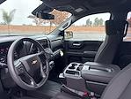 New 2026 Chevrolet Silverado 1500 Custom Crew Cab for sale #260329 - photo 14