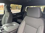 New 2026 Chevrolet Silverado 1500 Custom Crew Cab for sale #260329 - photo 15