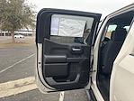 New 2026 Chevrolet Silverado 1500 Custom Crew Cab for sale #260329 - photo 17