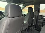 New 2026 Chevrolet Silverado 1500 Custom Crew Cab for sale #260329 - photo 18