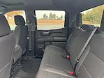 New 2026 Chevrolet Silverado 1500 Custom Crew Cab for sale #260329 - photo 20