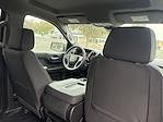 New 2026 Chevrolet Silverado 1500 Custom Crew Cab for sale #260329 - photo 22