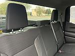 New 2026 Chevrolet Silverado 1500 Custom Crew Cab for sale #260329 - photo 23