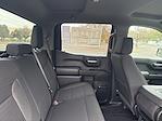 New 2026 Chevrolet Silverado 1500 Custom Crew Cab for sale #260329 - photo 24