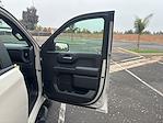 New 2026 Chevrolet Silverado 1500 Custom Crew Cab for sale #260329 - photo 25