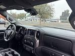 New 2026 Chevrolet Silverado 1500 Custom Crew Cab for sale #260329 - photo 26