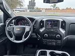 New 2026 Chevrolet Silverado 1500 Custom Crew Cab for sale #260329 - photo 29