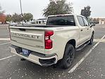 New 2026 Chevrolet Silverado 1500 Custom Crew Cab for sale #260329 - photo 2