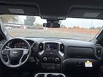 New 2026 Chevrolet Silverado 1500 Custom Crew Cab for sale #260329 - photo 30