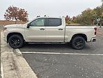 New 2026 Chevrolet Silverado 1500 Custom Crew Cab for sale #260329 - photo 6
