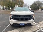 New 2026 Chevrolet Silverado 1500 Custom Crew Cab for sale #260329 - photo 8