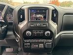 New 2026 Chevrolet Silverado 1500 Custom Crew Cab for sale #260335 - photo 11