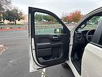 New 2026 Chevrolet Silverado 1500 Custom Crew Cab for sale #260335 - photo 12