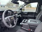 New 2026 Chevrolet Silverado 1500 Custom Crew Cab for sale #260335 - photo 13