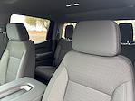 New 2026 Chevrolet Silverado 1500 Custom Crew Cab for sale #260335 - photo 14
