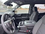 New 2026 Chevrolet Silverado 1500 Custom Crew Cab for sale #260335 - photo 15
