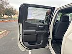 New 2026 Chevrolet Silverado 1500 Custom Crew Cab for sale #260335 - photo 16