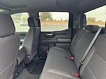 New 2026 Chevrolet Silverado 1500 Custom Crew Cab for sale #260335 - photo 19