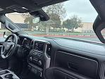New 2026 Chevrolet Silverado 1500 Custom Crew Cab for sale #260335 - photo 25