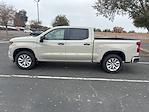 New 2026 Chevrolet Silverado 1500 Custom Crew Cab for sale #260335 - photo 6