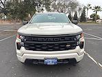 New 2026 Chevrolet Silverado 1500 Custom Crew Cab for sale #260335 - photo 8