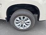 New 2026 Chevrolet Silverado 1500 Custom Crew Cab for sale #260335 - photo 9