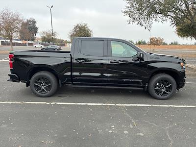 New 2026 Chevrolet Silverado 1500 High Country Crew Cab for sale #260336 - photo 2