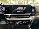 New 2026 Chevrolet Silverado 1500 High Country Crew Cab for sale #260336 - photo 11